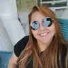 Ariane Mello - @arianemellorj - TikTok