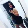 Ariane Mello - @ariane.mello73 - TikTok