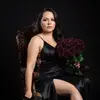 Ariane Mello - @arianemello02 - TikTok