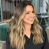 Ariane Mello - @arianemello01 - TikTok