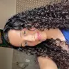 Ariane Melo - @ariane.mello - TikTok