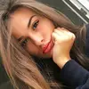 arianemello48 - @arianemello48 - TikTok