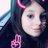 Ariane Michaud - @arianemichaud4 - TikTok