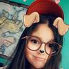 Ariane Michaud - @arianemichaud8 - TikTok