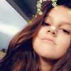 Ariane Michaud - @ari_mitch - TikTok