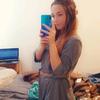 Ariane Michaud - @arianemichaud0 - TikTok