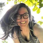 Ariane Michaud-Rancourt - @ariane.michaud.rancourt - Instagram