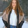Ariane Michaud - @ariane_michaud - TikTok