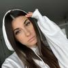 Ariane Michaud-verner - @arianemichaudverner - TikTok