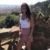 arianemichaud97 - @arianemichaud97 - TikTok