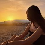 Ariane🌼 - @arianemunozz - Instagram