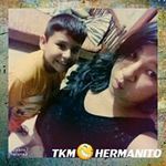 Ariane Belen Muñoz Cuellar - @ariane_belen - Instagram