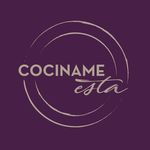 Ariane Jauregui Muñoz🇧🇴🇫🇷 - @cociname_esta - Instagram