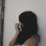 Ariane Mae Munoz - Facebook