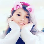 Ariane Munoz - @arianemunoz774 - Instagram