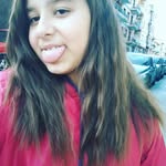 ariane muñoz - @am511647 - Instagram