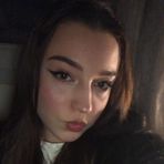 Ariane Munoz - Facebook