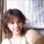 Ariane Muñoz - Facebook