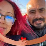 Ariane Munoz - @lilyslandscaping - Instagram