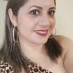 Ariane Muñoz - Facebook