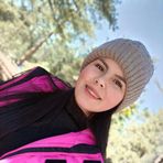Ariane Muñoz - Facebook