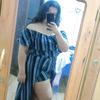 Ariane muñóz - @userariane.m - TikTok