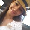 arianemunoz1 - @arianemunoz1 - TikTok