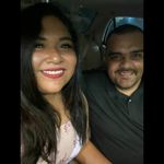 Arianne - @ariane_munozg - Instagram