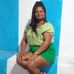 Ariane Maria - Facebook