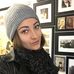 Ariane Marra - Facebook