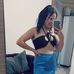 Ariane Moura - Facebook
