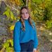 Ariane Murray - Facebook