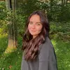 Ariane Murray - @arianemurray8 - TikTok