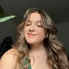 Arianne Murray - @ariannemurray1 - TikTok
