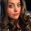 Arianne Murray - @ariannemurray30 - TikTok