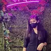 Ariane - @arianenavarro07 - TikTok