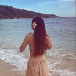 Ariane Mae Navarro - @yxluv_yahn - Instagram