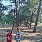 Ariane Navarro - Facebook