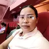 Ariane Navarro - @ariane.navarro6 - TikTok