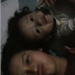 Ariane Navarro - Facebook