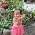 Ariane Navarro - Facebook