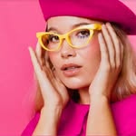 Ariane Navarro - @ariane.moda.novedades - Instagram