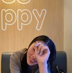 Ariane Navarro - Facebook