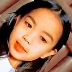 Ariane Navarro - Facebook