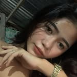 Ariane Navarro - @ar_yaniiee - Instagram