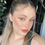 Ariane Navarro - @arianenavarrob - Instagram