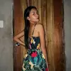 Ariane Navarro - @arianenavarro5 - TikTok