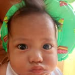 Ariane Navarro - Facebook