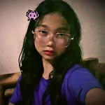 ariane Navarro - @arianejoy277 - Instagram