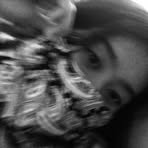 Ariane Navarro - Facebook
